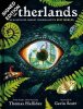 Otherlands