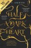 Half a Dark Heart