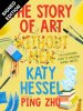 The Story of Art without Men