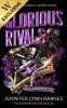 Glorious Rivals