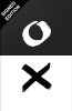 Noughts & Crosses