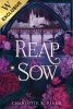 Reap & Sow
