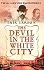 The Devil In The White City