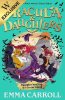 Dracula & Daughters