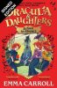 Dracula & Daughters: School for Slayers