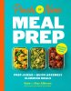 Pinch of Nom Meal Prep