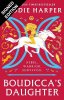 Boudicca's Daughter