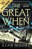 The Great When