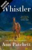 Whistler