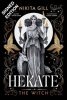 Hekate