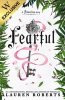 Fearful