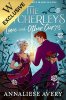 Love and Other Curses