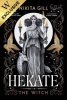 Hekate