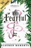 Fearful