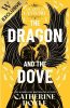 The Dragon and the Dove