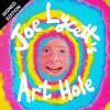 Joe Lycett's Art Hole