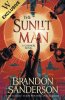 The Sunlit Man