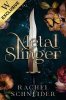 Metal Slinger