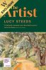 The Artist