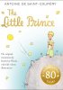 The Little Prince