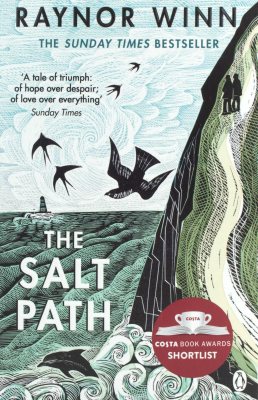 The Salt Path