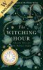 The Witching Hour