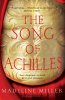 The Song of Achilles