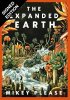 The Expanded Earth