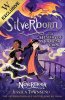 Silverborn