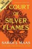 A Court of Silver Flames