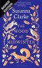 The Wood at Midwinter