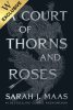 A Court of Thorns and Roses