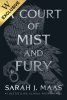 A Court of Mist and Fury