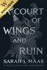 A Court of Wings and Ruin