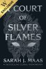 A Court of Silver Flames