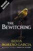 The Bewitching