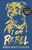 I Am Rebel