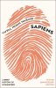 Sapiens