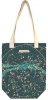 Celestial Cloth Bag