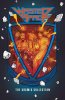 Wasted Space: The Cosmic Collection Slipcase Edition