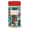 Japanese Woodblocks 1000 Piece Jigsaw Puzzle