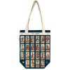 Tarot Cloth Bag