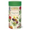 Language Of Flowers 1000 Piece Jigsaw Puzzle