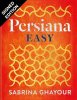 Persiana Easy