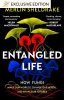 Entangled Life