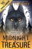 Midnight Treasure