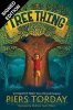 Tree Thing