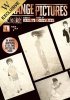 Strange Pictures Vol.1