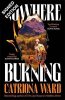 Nowhere Burning