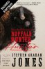 The Buffalo Hunter Hunter